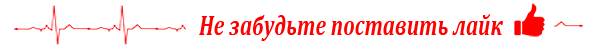 Диетологи объяснили, без чего невозможно правильное похудение