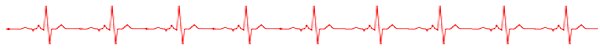 Прием витамина D помогает продлить жизнь больным раком
