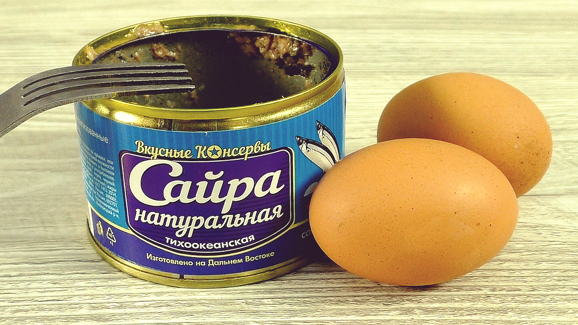 Фото автора Дзен канала "РУКОДЕЛОЧКА"