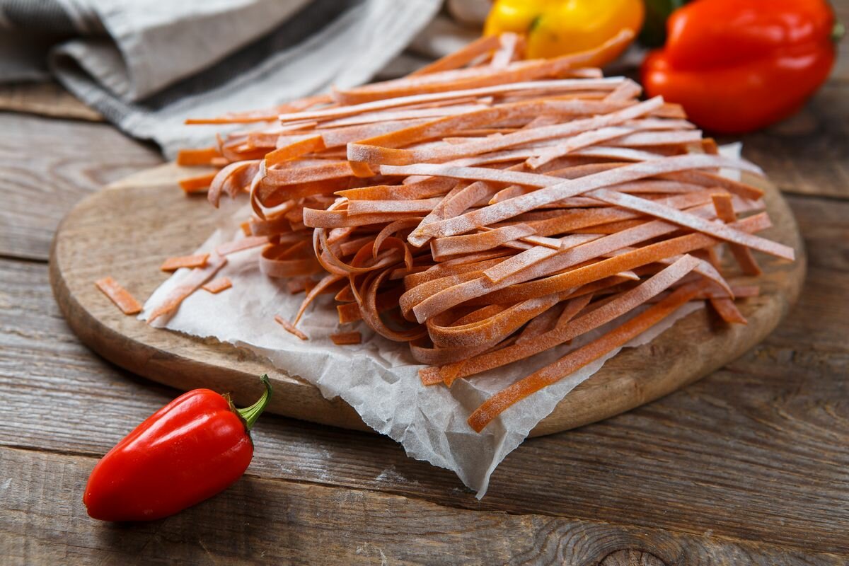 Продукты, которые больше нигде не купить. Только в Ешь Деревенское.