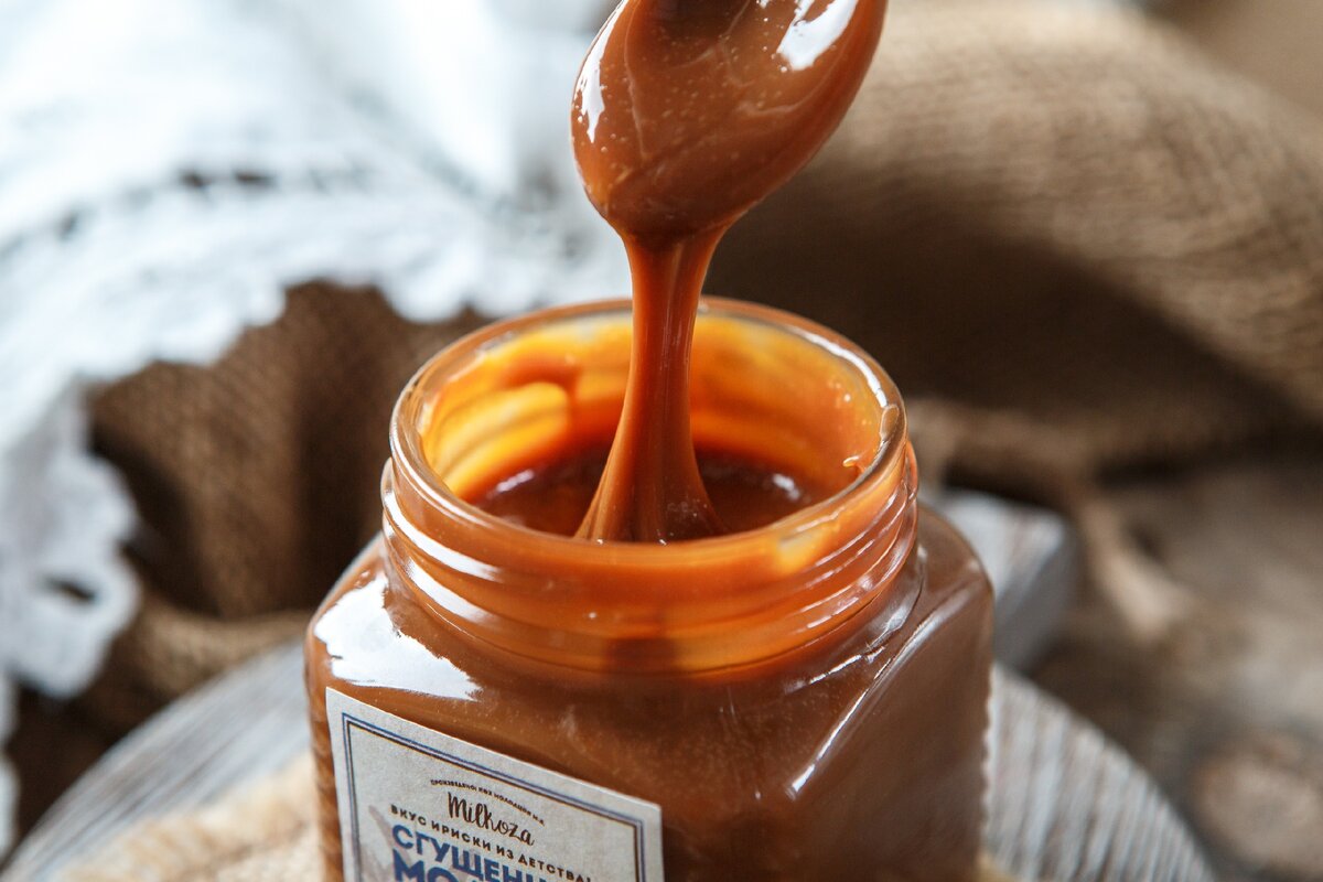 Продукты, которые больше нигде не купить. Только в Ешь Деревенское.