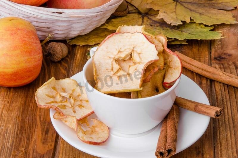 АРОМАТНЫЕ БЛЮДА С ЯБЛОКАМИ 🍎 ТОП 5+ СВОЕВРЕМЕННЫХ РЕЦЕПТОВ