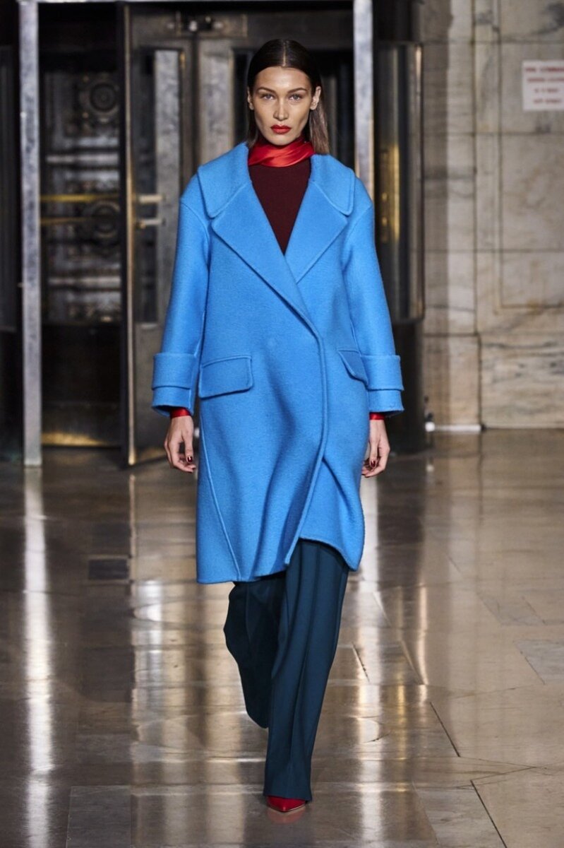 Источник фото https://vogue.ua/cache/gallery_x1160/uploads/image/d68/aac/9f9/5e439f9aacd68.jpeg