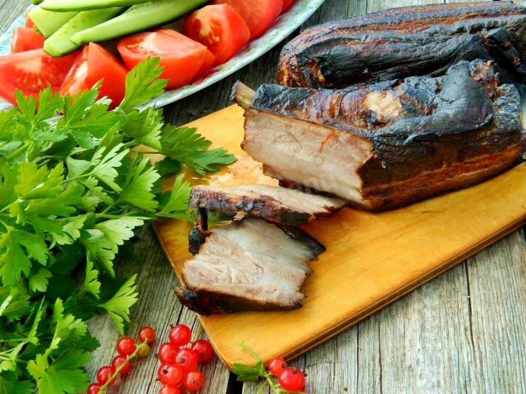 ЗАГОТОВКИ МЯСА 👍 ТОП 5+ РЕЦЕПТОВ МЯСНЫХ ЗАКУСОК