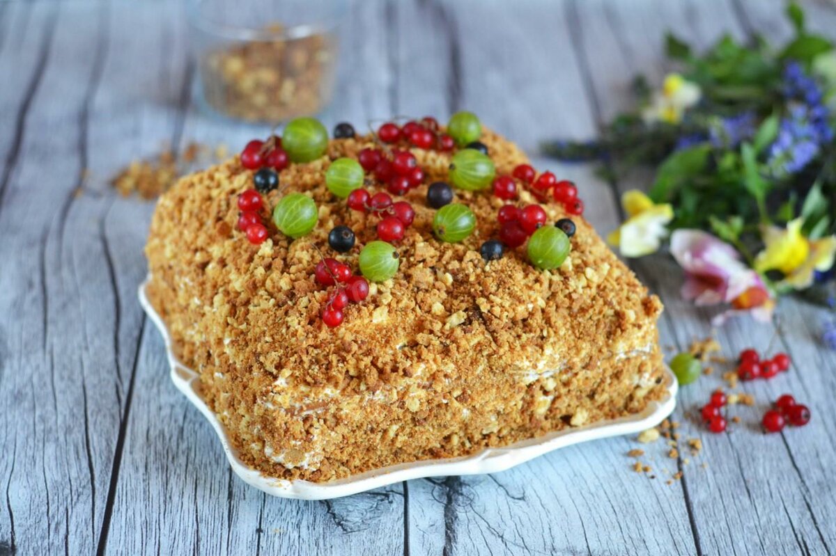 ТОП 5+ ЛУЧШИХ РЕЦЕПТОВ ЭТОЙ НЕДЕЛИ на 1000.MENU?