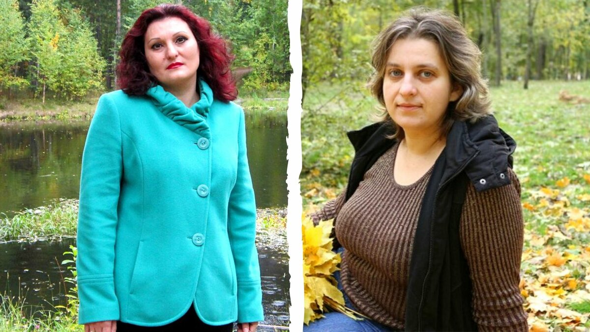 Неудачные модели верхней одежды.