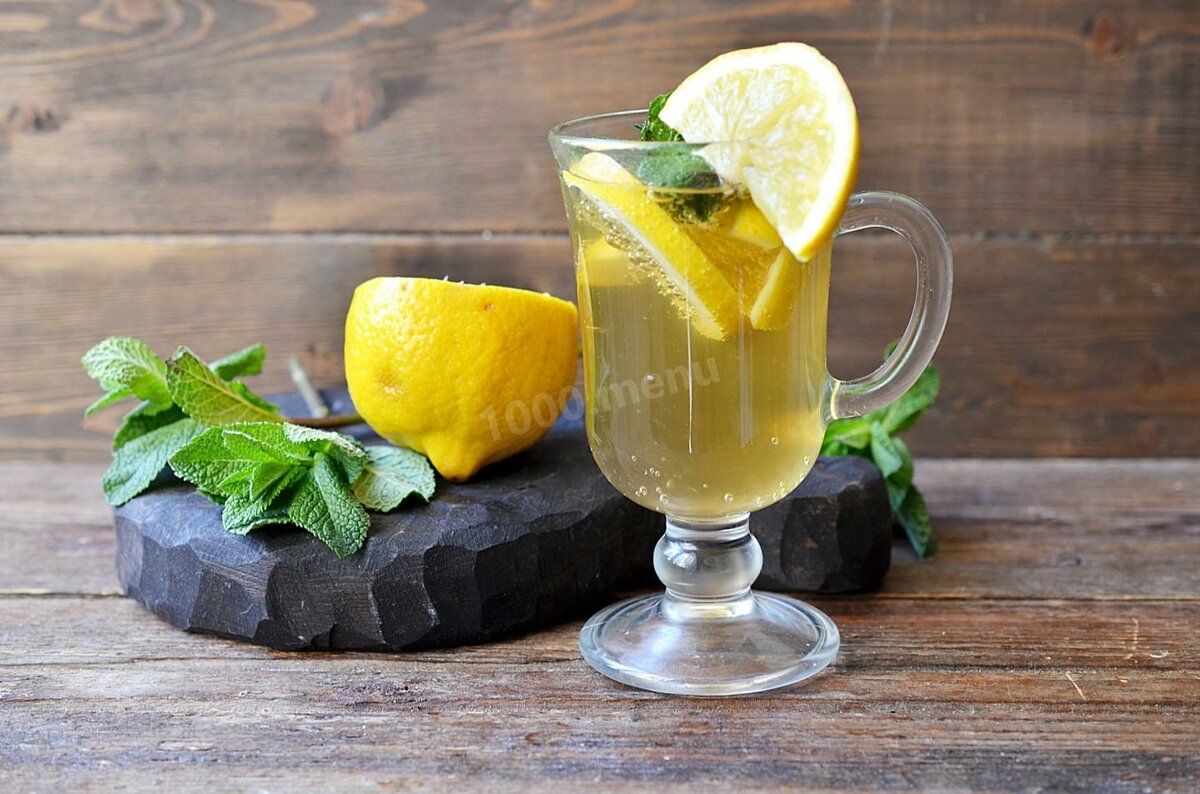 ТОП 5+ ПОЛЕЗНЫХ И ВКУСНЫХ ЗАГОТОВОК ИЗ ЛИМОНА💖 ЧТОБЫ НЕ БОЛЕТЬ!