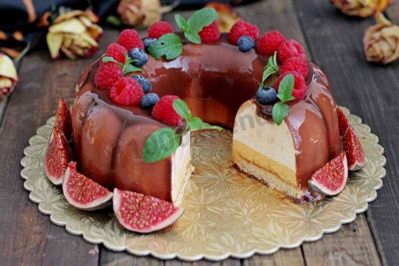 ТОРТЫ С ГОТОВЫМИ КОРЖАМИ 🥰 ТОП 5+ СЛАДКИХ И НЕСЛАДКИХ ВАРИАНТОВ