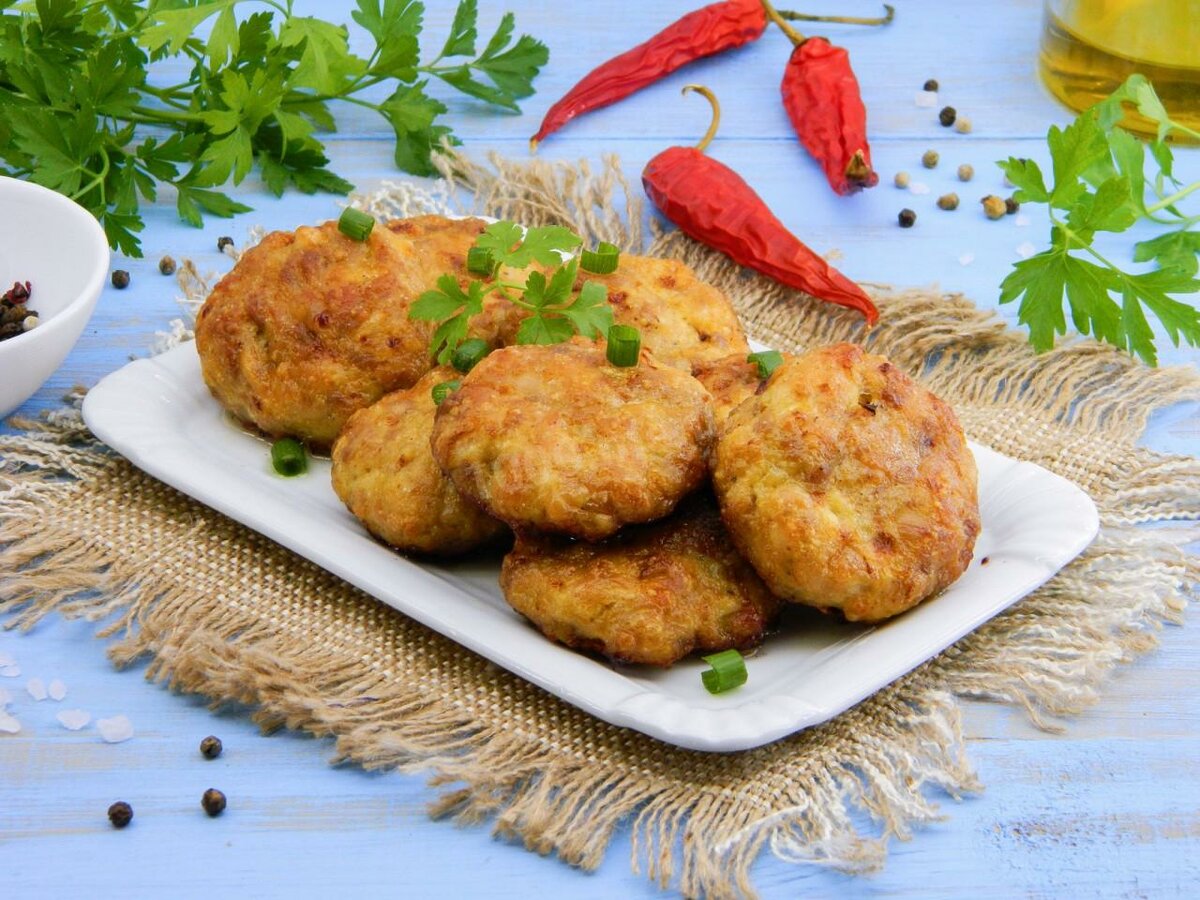 ЧТО ПРИГОТОВИТЬ ИЗ КУРИЦЫ? 💥 ТОП 5+ САМЫХ ВКУСНЫХ РЕЦЕПТОВ