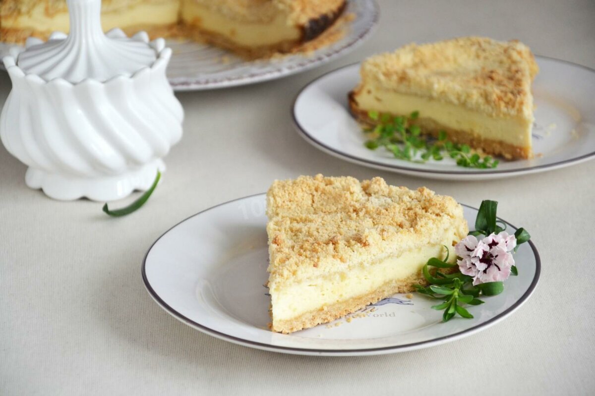 ВАТРУШКИ КАК У БАБУШКИ 🥰 ТОП 5+ ВАРИАНТОВ ДОМАШНЕЙ ВЫПЕЧКИ ВАТРУШКИ КАК У БАБУШКИ 🥰 ТОП 5+ ВАРИАНТОВ ДОМАШНЕЙ ВЫПЕЧКИ