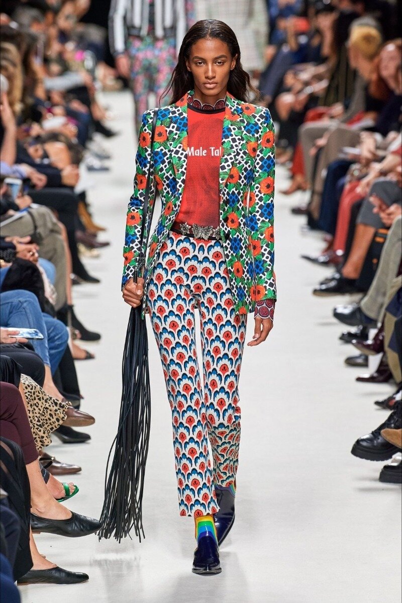 Источник фото magazine.michelefranzesemoda.com