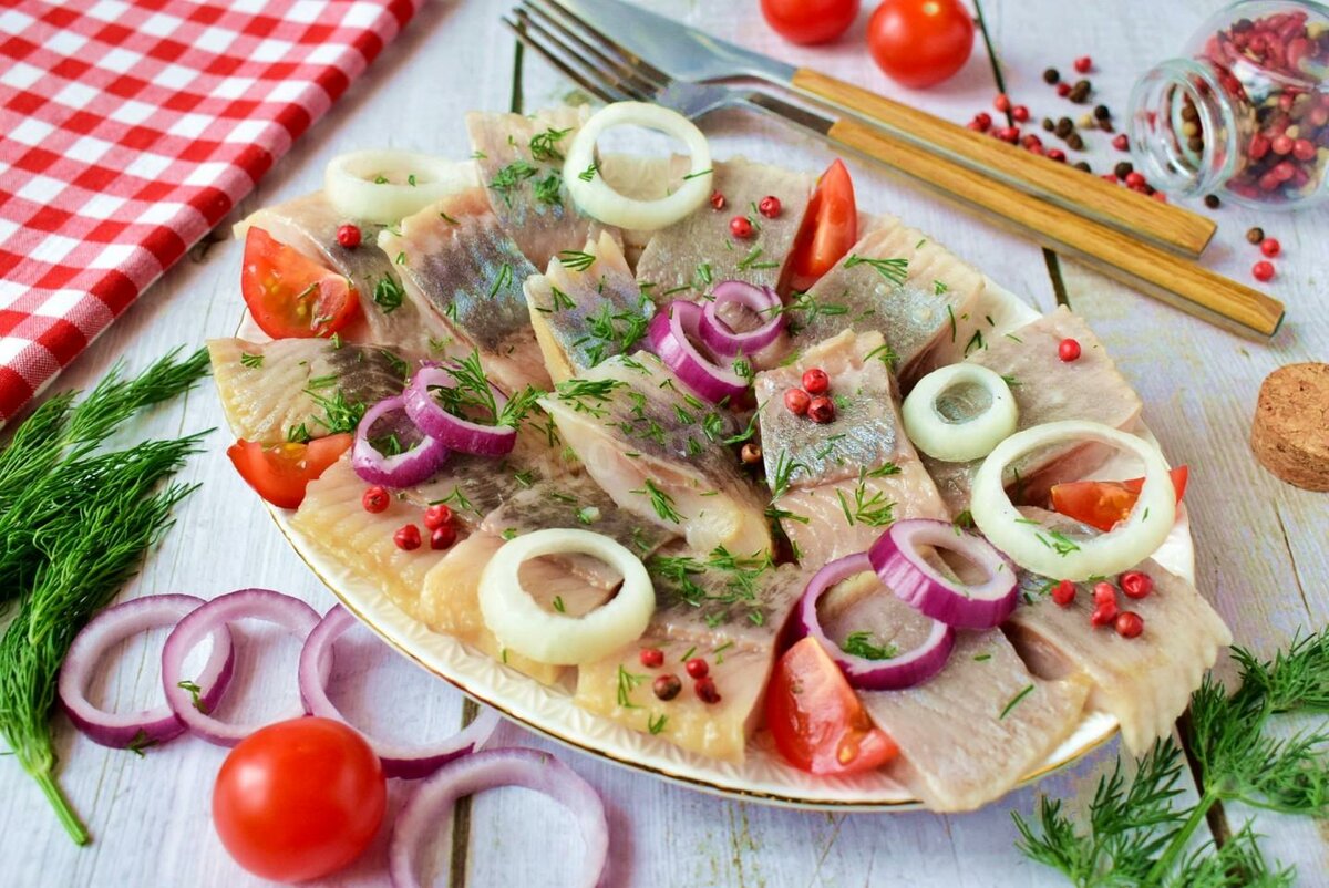 ТОП 5+ БЛЮД ИЗ МОРЕПРОДУКТОВ ? ОТЛИЧНЫЕ РЕЦЕПТЫ