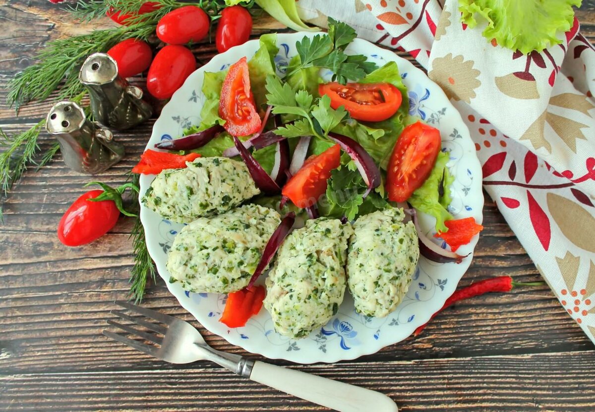 КУРИЦА НА СТОЛЕ 💥 ТОП 5+ РЕЦЕПТОВ К ОБЕДУ И УЖИНУ
