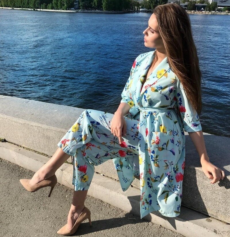 Источник фото https://www.instagram.com/p/Bl57Hlln_U-/