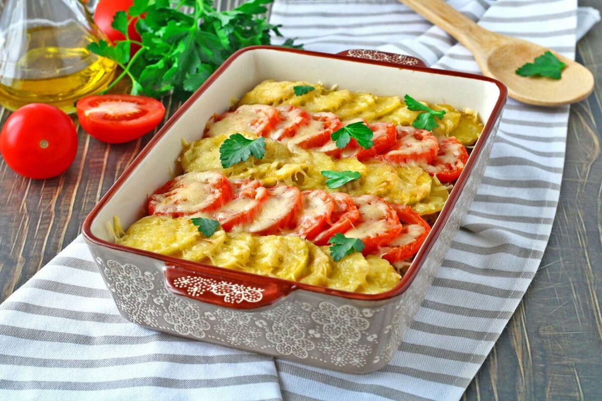НОВЫЕ МЯСНЫЕ БЛЮДА 👍 ТОП 5+ РЕЦЕПТОВ