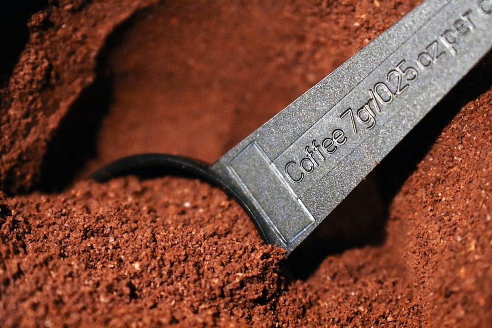 10 советов, чтоб избавиться от неприятного запаха в холодильнике 10 советов, чтоб избавиться от неприятного запаха в холодильнике