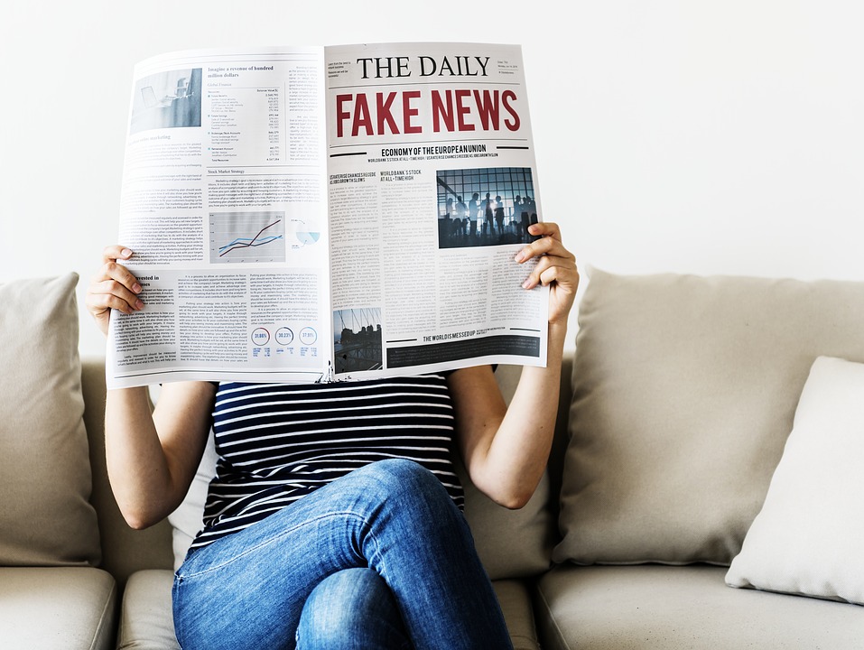 Некоторые признаки, по которым можно определить лицемера Некоторые признаки, по которым можно определить лицемера