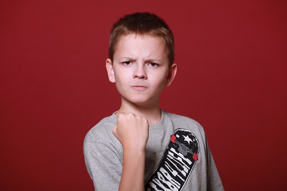 15 психологических хитростей, которые стоит применять 15 психологических хитростей, которые стоит применять