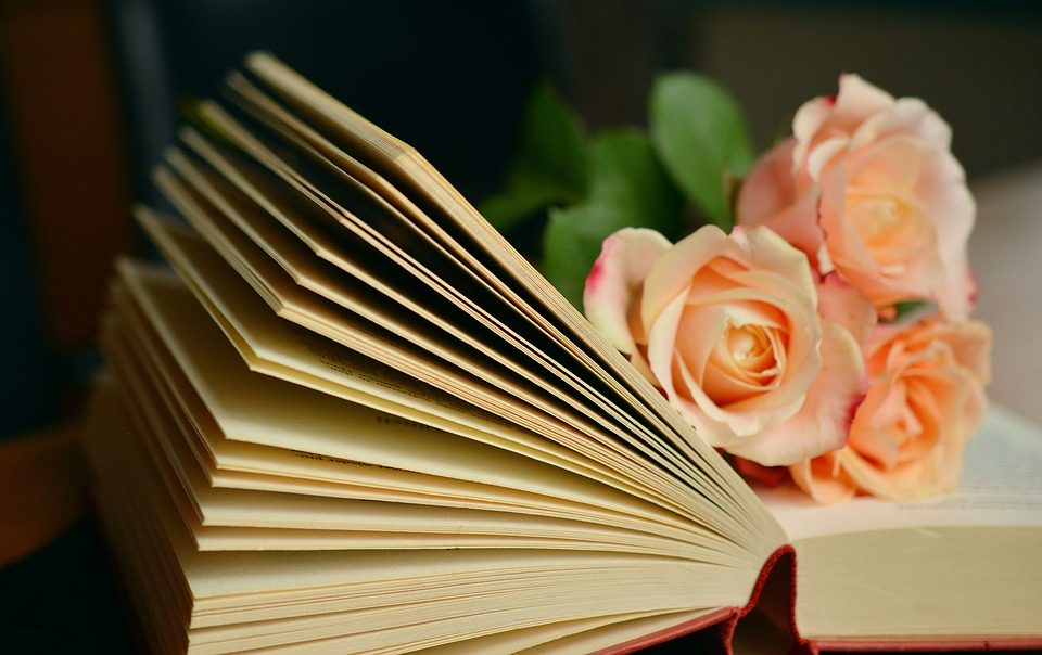 10 всемирно известных книг, которые читаются на одном дыхании 10 всемирно известных книг, которые читаются на одном дыхании