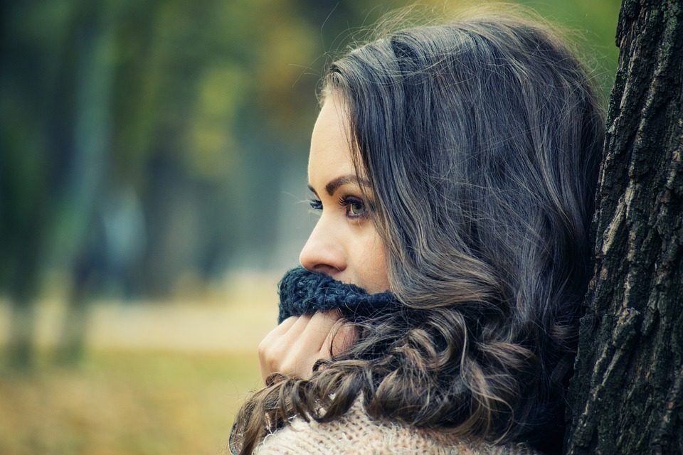8 советов, чтоб мужчина скучал по тебе 8 советов, чтоб мужчина скучал по тебе