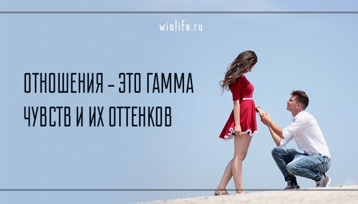 Домашний уют — это не вычищенные полы, а вычищенная от убеждений голова Домашний уют — это не вычищенные полы, а вычищенная от убеждений голова