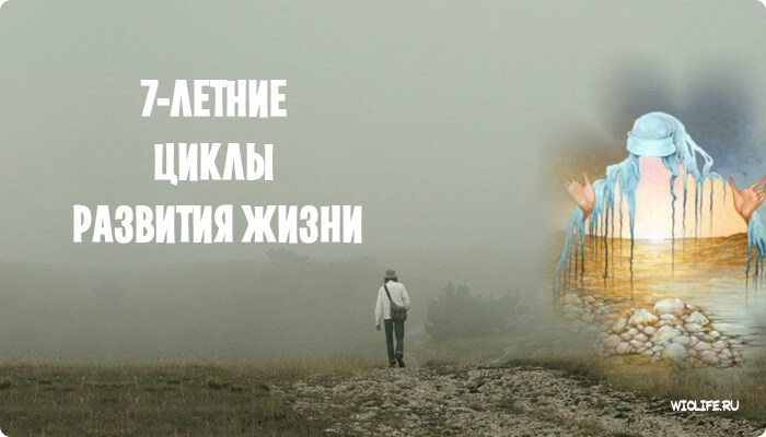 Черновик Черновик